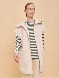 27.03  Pelican ����� ������� DFZK6930 ��������