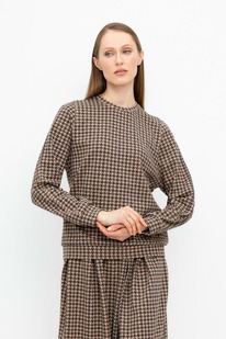 Very Neat ������� ��� ��� 3258/������.������� �����