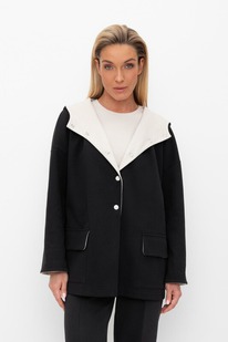 27.03  Very Neat ����� ��� ��� 3202/������ ������