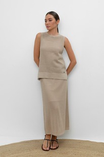 27.03  Very Neat ���� ��� �� 733/�������