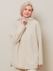 27.03  Pelican ��������� ������� DFNK6351/1 ��������