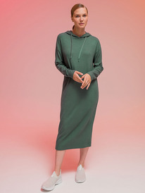 Pelican ������ ������� DFDK6931 �������