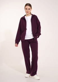 27.03  Clever ����� ������� CLE LTR15-008/2 �.��������