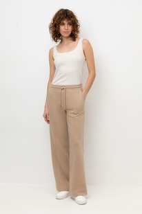 27.03  Very Neat ����� ��� ��� 4052/24/�������� �����