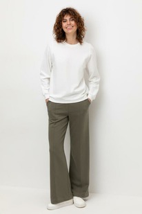 27.03  Very Neat ����� ��� ��� 4052/24/��������� �����