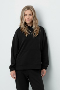 Very Neat ������� ��� ��� 3235/������ ������