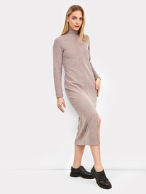 Mark Formelle ������ ������� 152539 152539 �������� ������ 1050