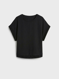 PlayToday ������� ����������� ��� ������ 12666250