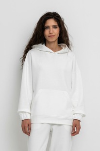 Very Neat ������� ��� ��� 3235/�����