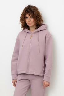 27.03  Very Neat ����� ��� ��� 3117/24/������� �����