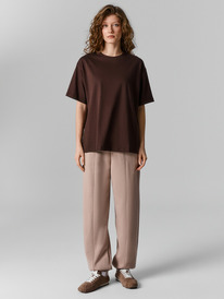 27.03  Mark Formelle ����� ������� 382250 382250 ������ 1050