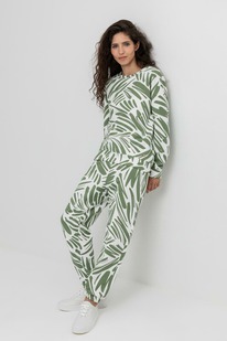 27.03  Very Neat ����� ��� ��� 4098/�����,������� �������