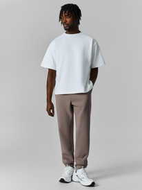 27.03  Mark Formelle ����� ������� 181222 181222 ����������� ����� 1050