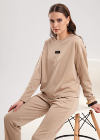 Clever ������� ������� CLE 267104/195��� �������/��.����������