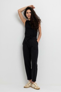 Very Neat ����� ��� ��� 4081/������