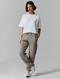 27.03  Mark Formelle ����� ������� 382376 382376 ����-������� 1050