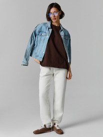 27.03  Mark Formelle ����� ������� 382376 382376 ����� 1050