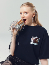 Mark Formelle �������� ������� 112961 112961 ������ +������4 122791