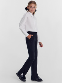 Mark Formelle ����� ��� ������� (������-������ �����������) 187807 187807 ������