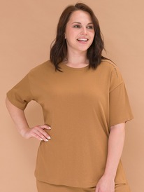 Pelican �������� ������� ZFT9917 �������