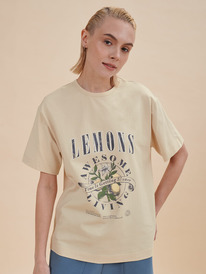 Pelican �������� ������� DFT6933/3U ��������