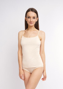 Clever ����� ������� CLE LM650-1 ��.�������