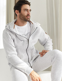 22.03  Vilatte ���� �� ������ �� ������������ ������ ��������� � ������� U49.037