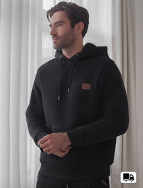 22.03  Vilatte ���� �� ������ �� ������������ ������ ��������� � ������� U49.036