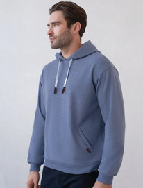 22.03  Vilatte ���� �� ����������� ������ ��������� � �������� ������ U49.039 ��