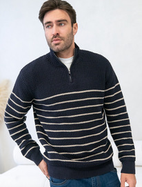 Vilatte ������ ��������� ������� ����� � ������������� ������� U39.009 �����-���