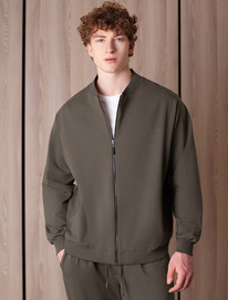 27.03  Vilatte ������ �� ������� ������������ ������ � ��������� U49.034 ����