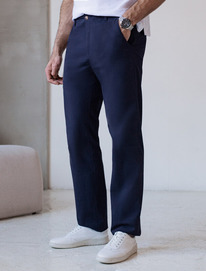 27.03  Vilatte �����-������ �� ����������� ������ U24.001 �����-�����