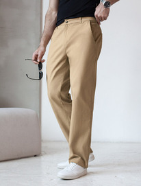 27.03  Vilatte �����-������ �� ����������� ������ U24.001 �����-�������