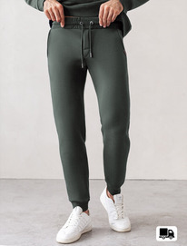 Vilatte ����� �� ������������ ������ ��������� � ������� U44.006 ����