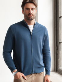 27.03  Vilatte �������� �� ������ �� ������ � �������� U31.000 ������-����� ����