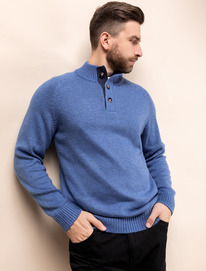 Vilatte ������ ������� ����� � ��������� �� ������� �������� U39.010 ������-����