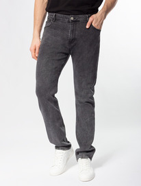 27.03  Vilatte ����� �� �������� ������ � ��������� U54.006 �.�����