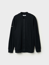 22.03  PlayToday ��������� ����������� ��� ������ 12656111