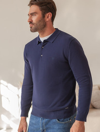 Vilatte �������-���� �� ������ � �������� U39.017 �����-�����