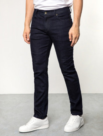 Vilatte ������ ������ �� ����������� ������ U54.002 �����