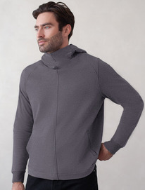 22.03  Vilatte ���� �� ����������� ������ �������� U49.035 ����� ������