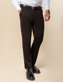 27.03  Vilatte ����� �� ��������� �� �������� ������ �� ������� ����� U44.004 ��