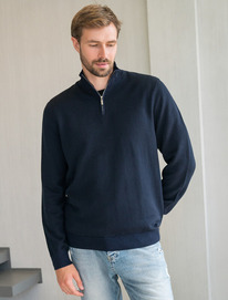 Vilatte ������� ������ ����� � ���������� �� ������ U39.005 �����-�����