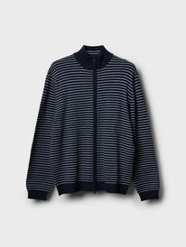 27.03  PlayToday �������� ����������� ��� ������ 12656033