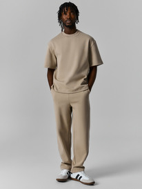 27.03  Mark Formelle �������� ������� (�������, �����) 191030 191030 �������� 10