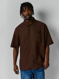 Mark Formelle ������� ������� 111887 111887 �������� ����� 1050