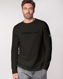 Vilatte ������� � ��������� ������� �� ������� ������ U49.014 ������