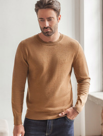 Vilatte ������� � ������� ������� �� ������ � �������� U39.014 ���������� ������