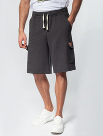 Vilatte ����� �� ������� ������ U48.002 �.����� ������