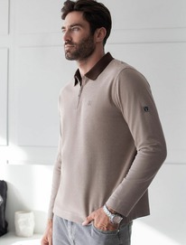 Vilatte �������� �� ������� ���������� ��������� � �������� ���������� ���� �� �